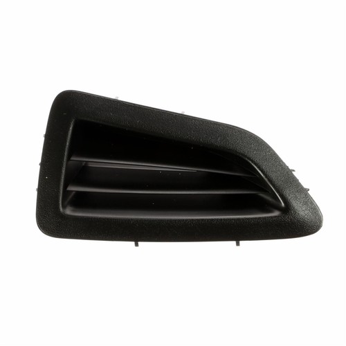 Genuine ford fiesta - genuine, mk7