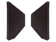 Land Rover Series & Defender