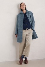 Seasalt Women's Petite Wood