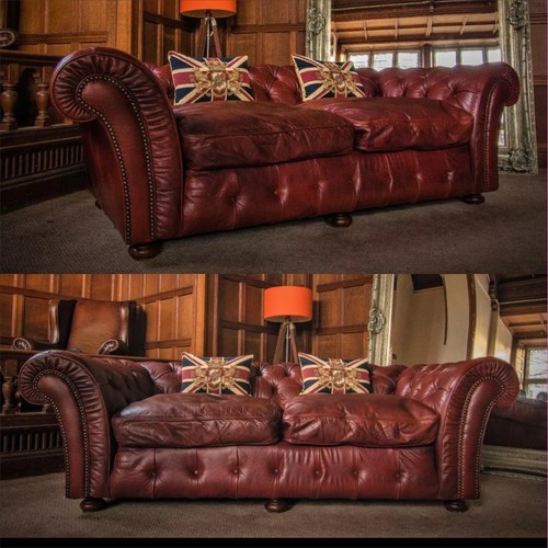 Pair tetrad midi - pair, blenheim