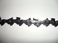 20" Chain for Husqvarna 365 ISE