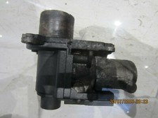 AUDI A3 VW CADDY 05-10 OCTAVIA 1.9TDI BLS EGR VALVE ZSB 03G 131 501 N
