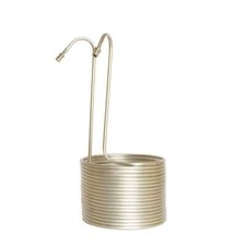 Brewferm Chill'in 50 SST Wort Chiller