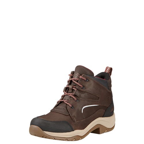 Ariat telluride h2o - 2,