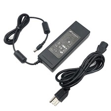 Genuine FSP FSP075-DMAA1 AC/DC Power Supply Adapter 12V 6.25A 75W OEM w/PC