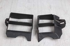 Cooler Cover Right Left BMW F