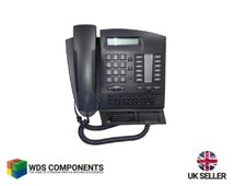 Alcatel 4020 Premium Reflexes