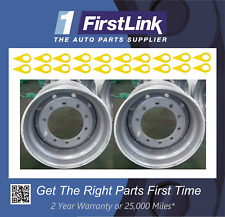 2 New Super Single Steel