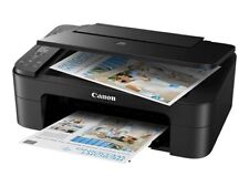 Canon PIXMA TS3350/TS3355 -