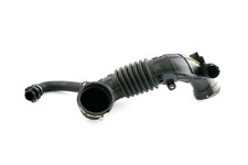 BMW F20 F21 F22 F30 F31 Air Intake Hose Filtered Pipe N47N 7810745