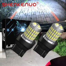 2x 7440 7443 582 580 T20