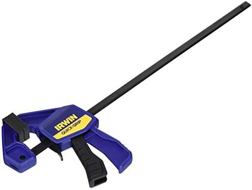 Irwin tools quick - tools, quick-grip
