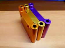 Aowei Yama Buggy Front Lower