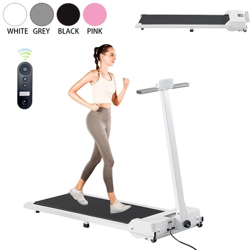 Walking pad treadmill electric - walking,