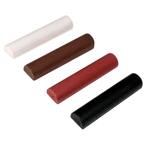 Polishing buffing compound - polishing,