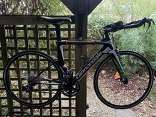 Cannondale Slice Triathlon