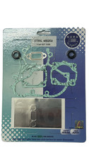 OIL SEAL FULL GASKET SET FOR