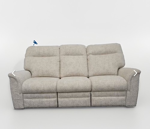 Parker knoll hudson ida - parker, honey