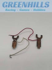 Greenhills scalextric - greenhills,