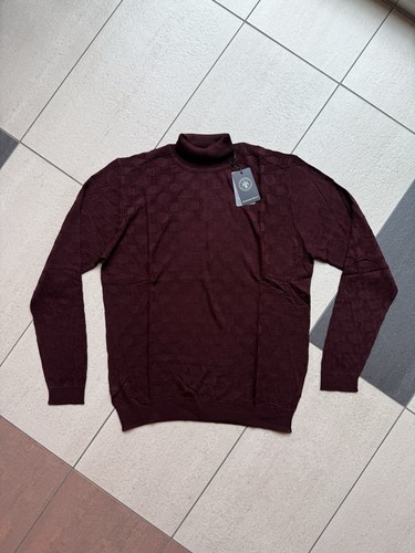 Stefano ricci long - stefano,