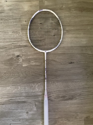 Victor thruster tty - victor, 4u