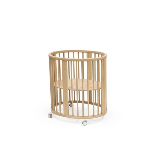 Stokke sleepi mini bed - mini,