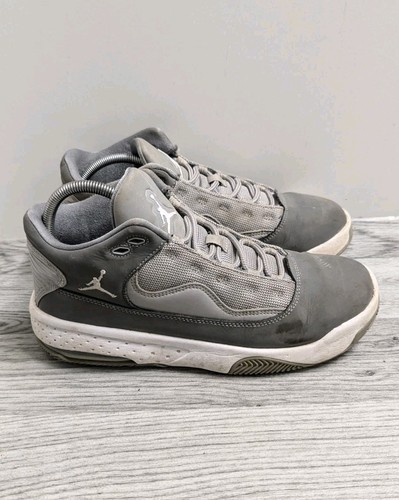 Nike air jordan - nike, max