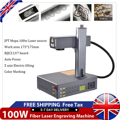 Jpt mopa fiber - mopa,