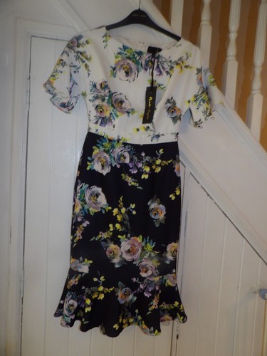 Phase eight size nwt 130 - 8,