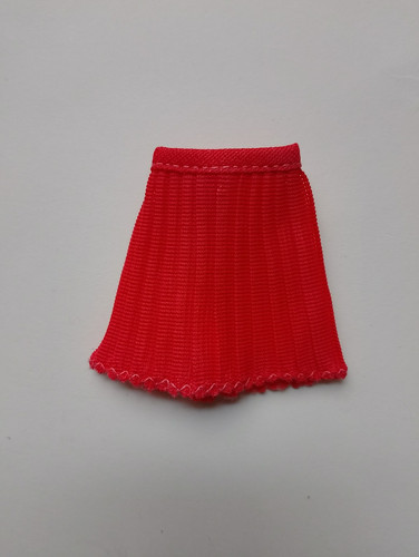 Mary quant daisy - daisy, the
