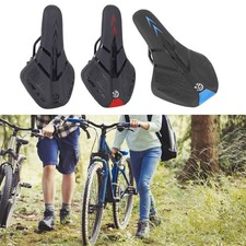 Kids Bike Saddle Kids Bicycle