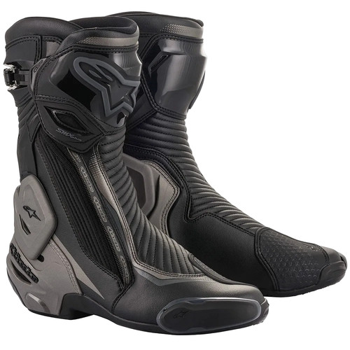 Alpinestars smx plus sports - alpinestars,