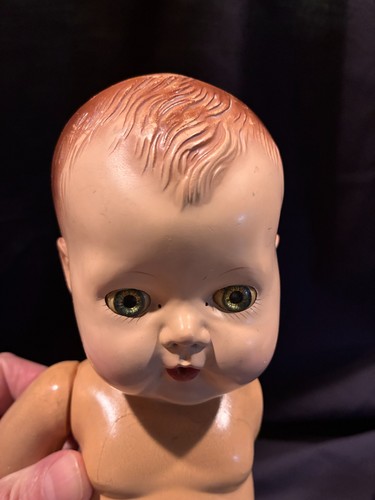 Vintage 1950 s american - 1950's-60's,