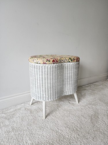 Lloyd loom lusty rattan - loom,