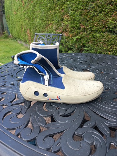 Romika surf water sports - water,