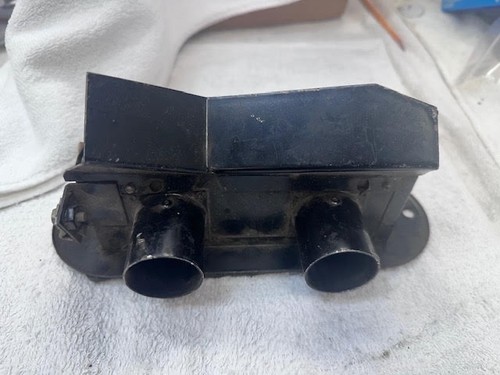 Sunbeam tiger alpine - sunbeam, tiger/alpine