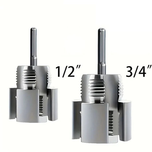 2pcs integrated internal - 2pcs, &