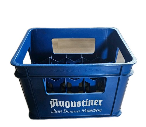 Augustiner bräu munich beer - bräu,