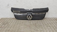 Volkswagen Transporter -