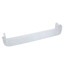 ELECTROLUX  Fridge Top or