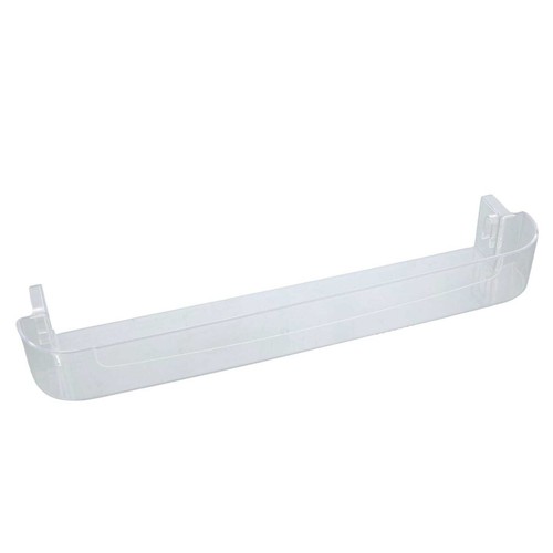 Electrolux fridge top - , or