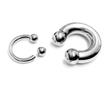 Prince Albert Jewelry