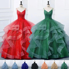 Noble Evening Formal Party