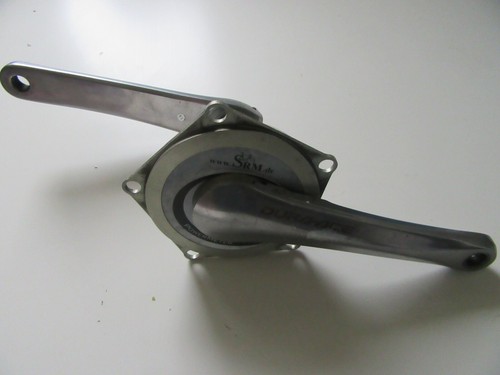 Shimano dura ace - ace, fc-7800