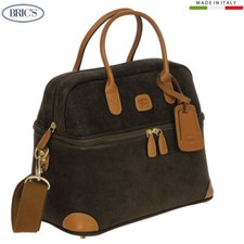 BRIC'S LIFE Tote travel bag