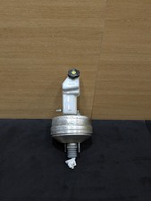 VAUXHALL INSIGNIA MK2 1.6 DIESEL BRAKE MASTER CYLINDER & SERVO 84034180