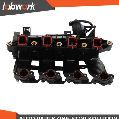 Fits for bmw e87 - for, 5