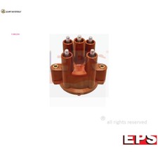 IGNITION DISTRIBUTOR CAP