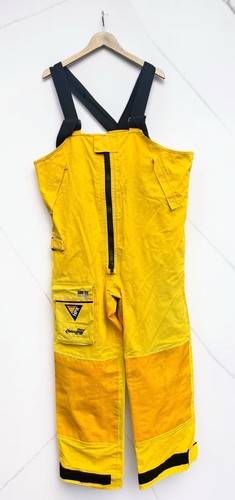 Musto hpx goretex men - hpx,