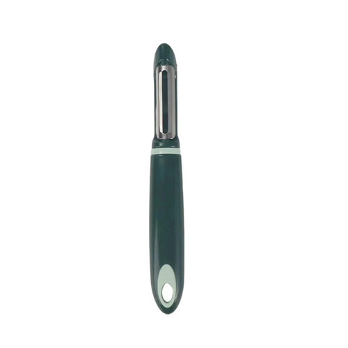 Stainless steel vegetable - steel,
